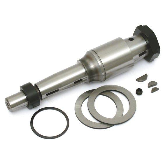 pinion shaft kit