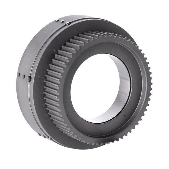 Bdl rear pulley 1 1/2", 8mm, 62t