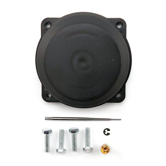 CV re-calibration kit