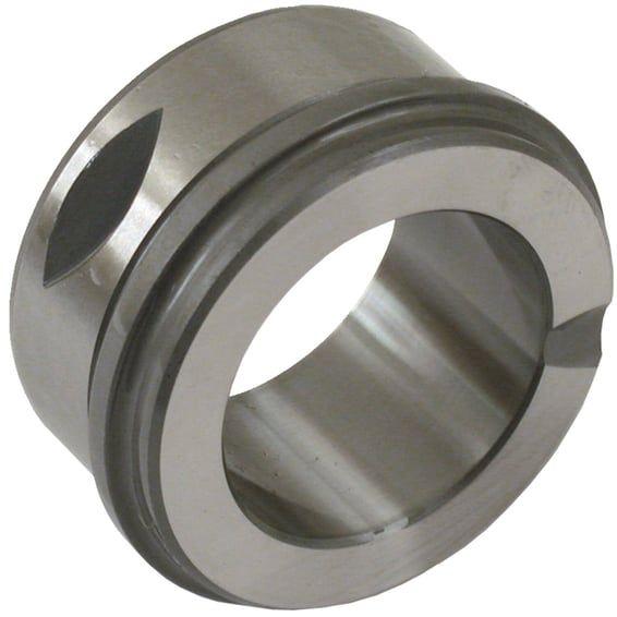 JIMS, pinion shaft bushing. Std size