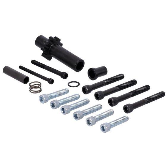 Bdl hardware kit