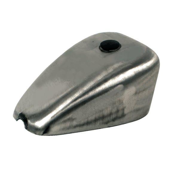 83-91 kingsize Sportster gas tank, 3.1 gallon