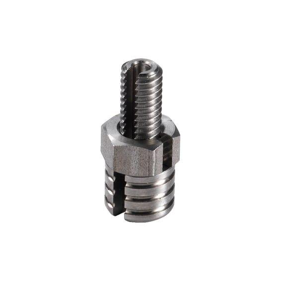 K-Tech, stainless cable adjuster