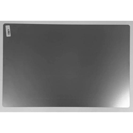 sheet metal plate. Steel, 58x38cm x 1mm