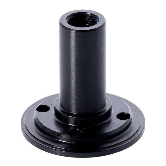 Nut, motor sprocket