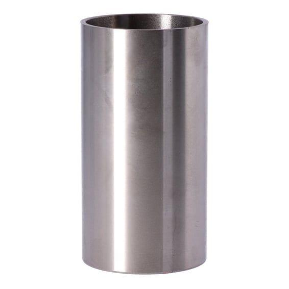 Cylinder sleeve. 3" bore