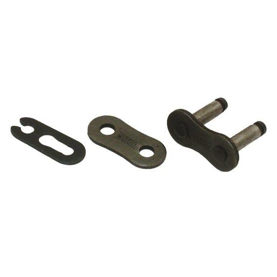 master link, for 525 series RQ2 X-ring chains (con.)