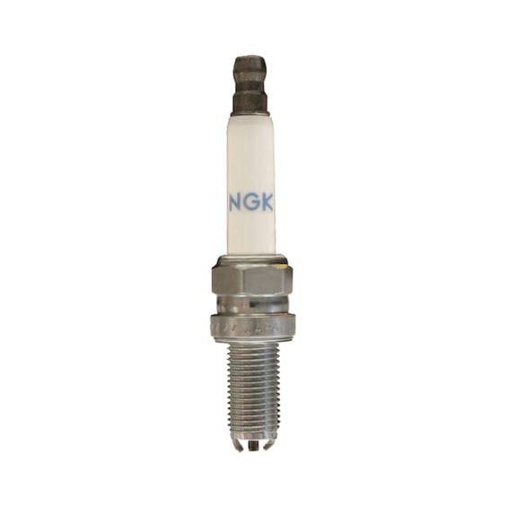 spark plug MAR10A-J