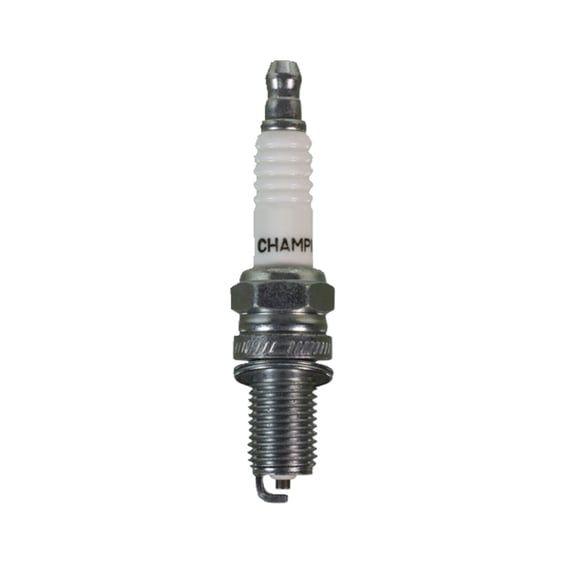 Sparkplug RA4HCX