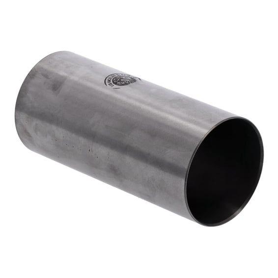 Cylinder sleeve. 3-5/16" bore