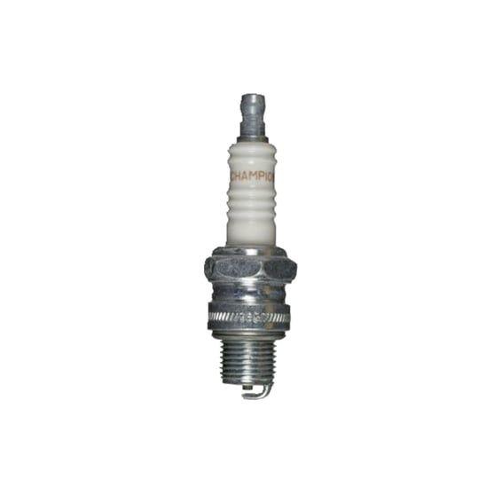 Sparkplug L86C