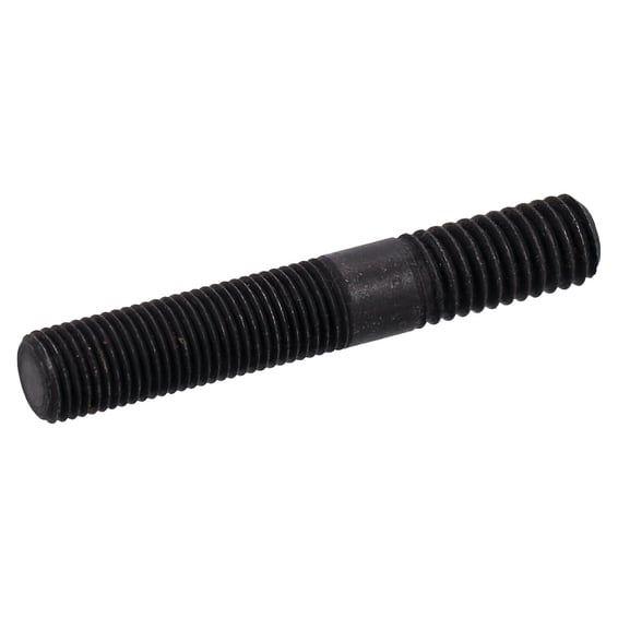 Cylinder base studs