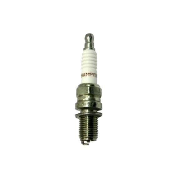 Sparkplug RA59GC