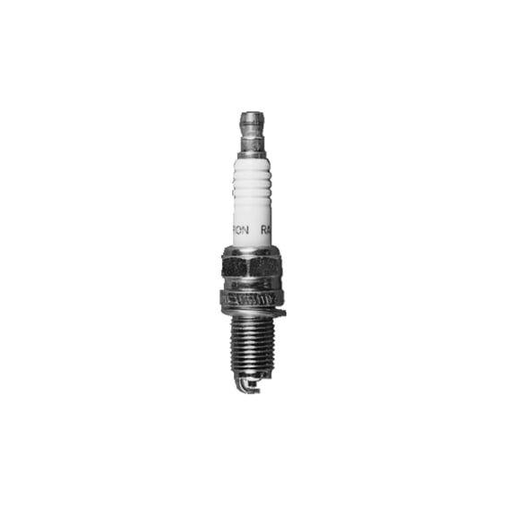 Sparkplug RA8YCX4