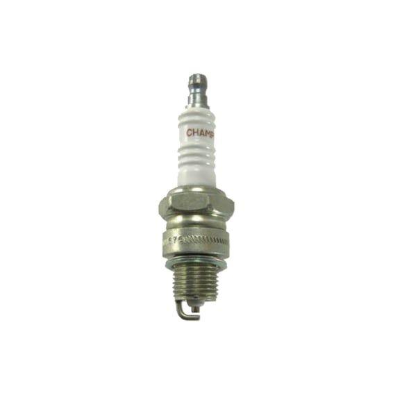 Sparkplug L82YC