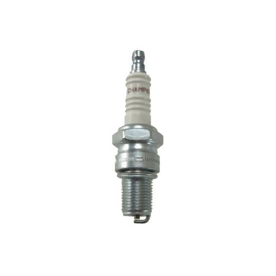 Sparkplug RN3C