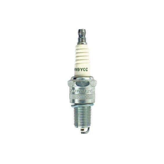 Sparkplug RN9YCC