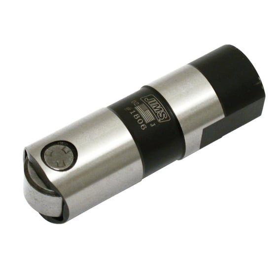 JIMS, Powerglide hydraulic tappet. +.005" o.s.