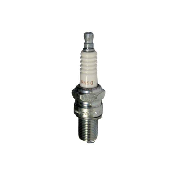 Sparkplug RN5C