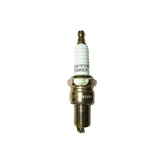 Sparkplug P-RZ7HC