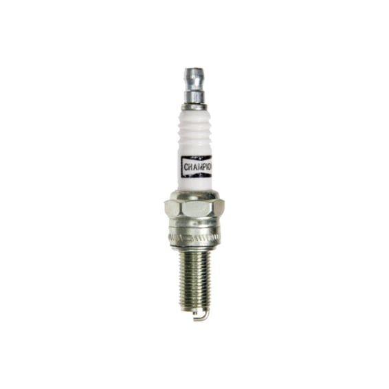 Sparkplug P-RG4HCC
