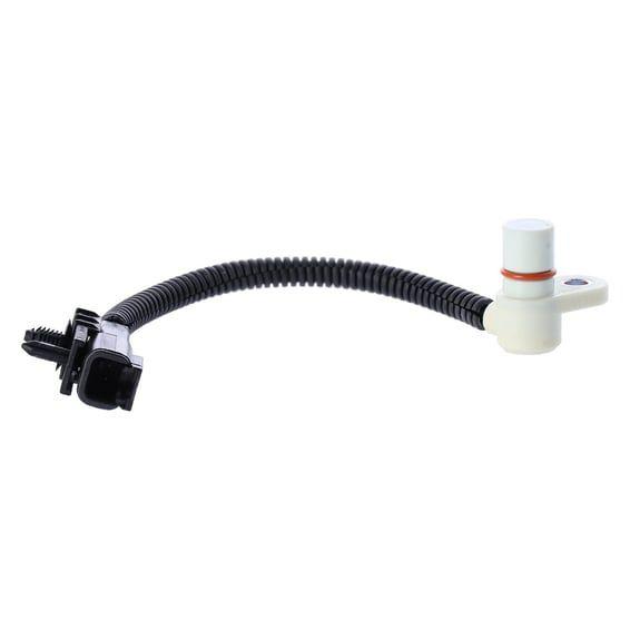 Sensor, crankshaft position