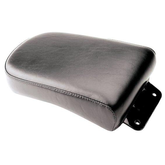 LePera, passenger seat for Silhouette Deluxe solo