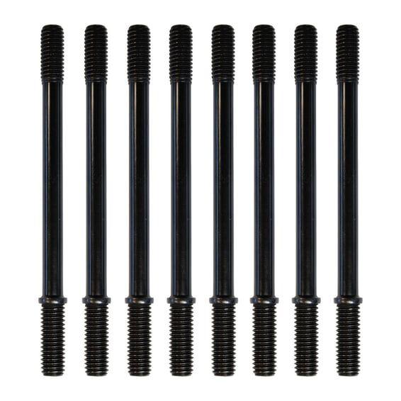 M8 cylinder stud set