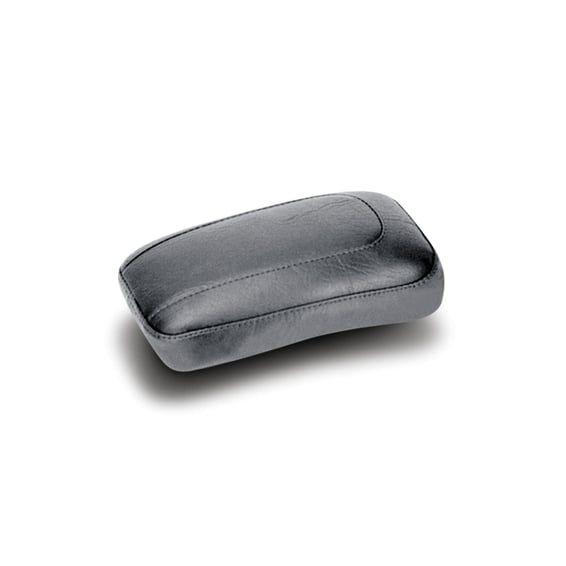 Narrow Touring passenger seat