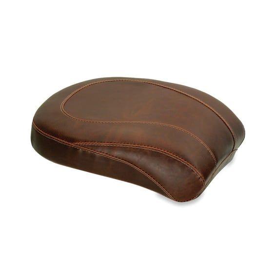 Wide Tripper passenger seat