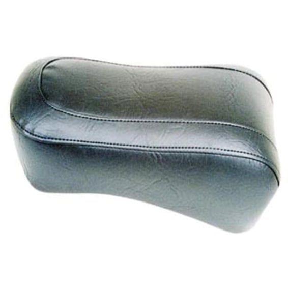 Standard Touring passenger seat