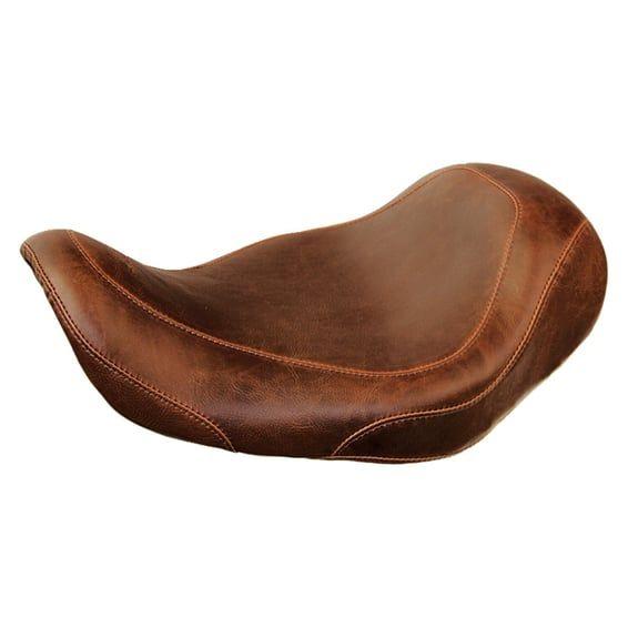 Wide Tripper solo seat