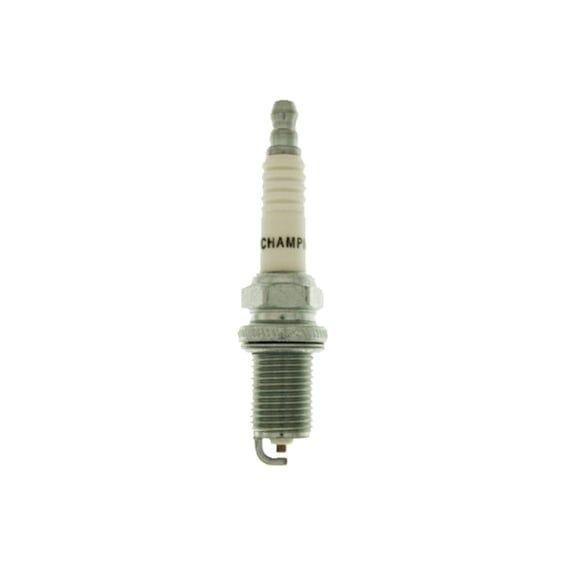 Sparkplug RC9YC4