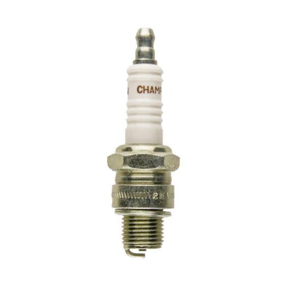 Sparkplug L77JC4
