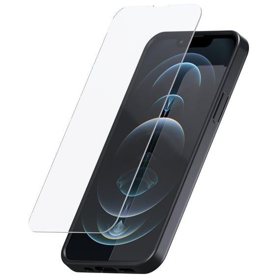 ™ iPhone 12 Pro / 12 Glass Screen protector