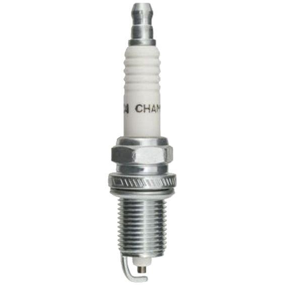 Sparkplug A6GC
