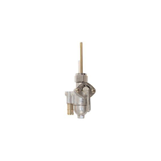 replacement fuel valve for Honda