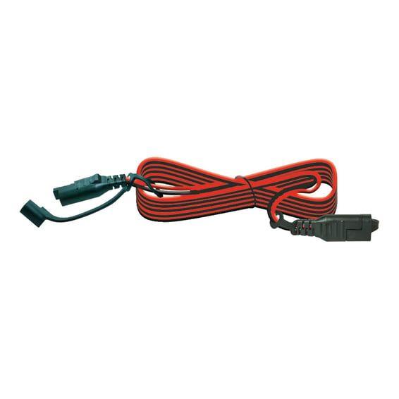 battery charge extension cable. 3 meters