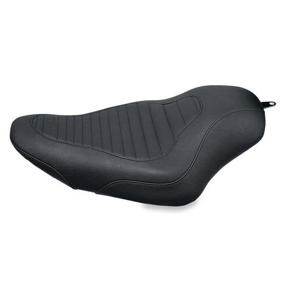 Tripper solo seat