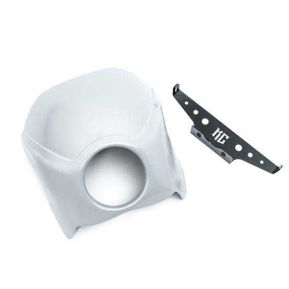FXBB/S fairing kit