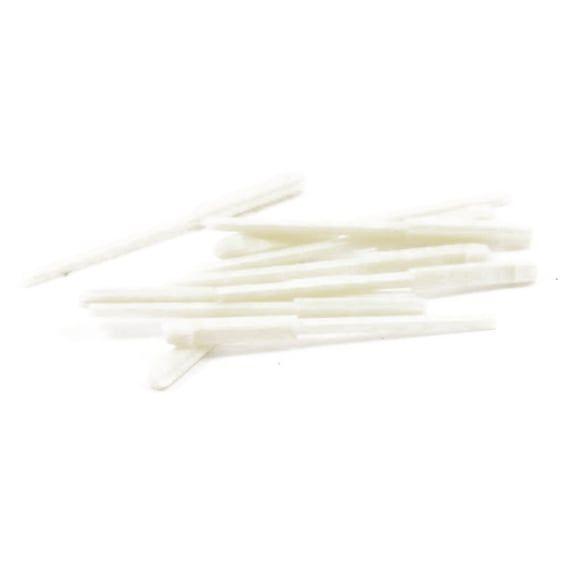 NAMZ, Molex MX-150 series plug-off pins