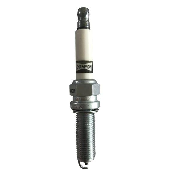 Sparkplug REK6YC