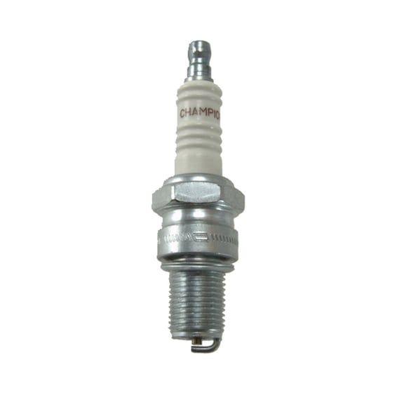 Sparkplug N3G