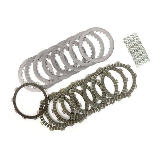 Super Clutch kit