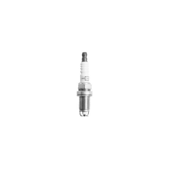 Sparkplug RC8DMC