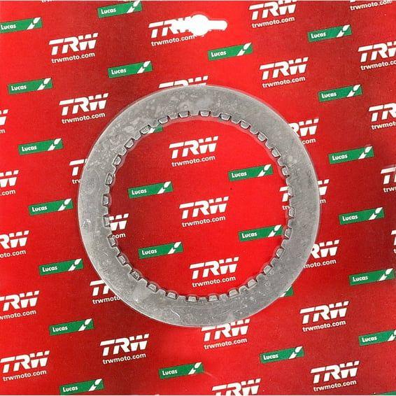 steel clutch plate adjuster kit