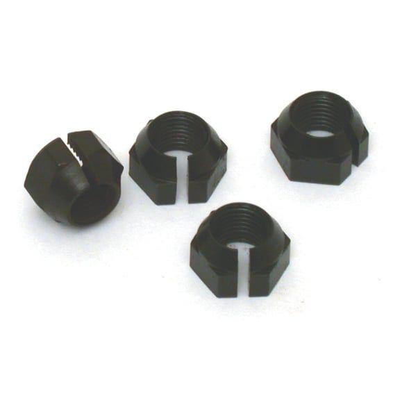 JIMS, lock nuts for tappet adjuster screw