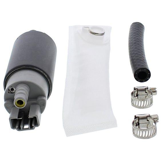 fuel pump kit