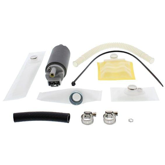 fuel pump kit