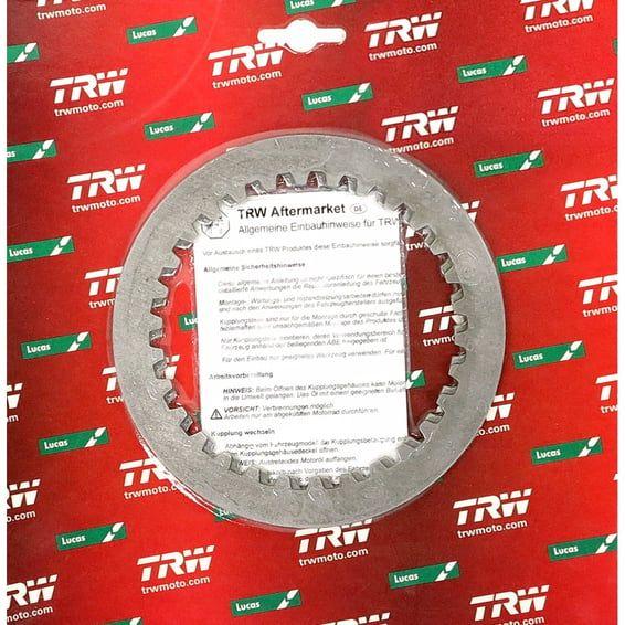 steel clutch plate adjuster kit